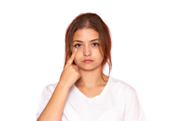 Dark Circles Treatment