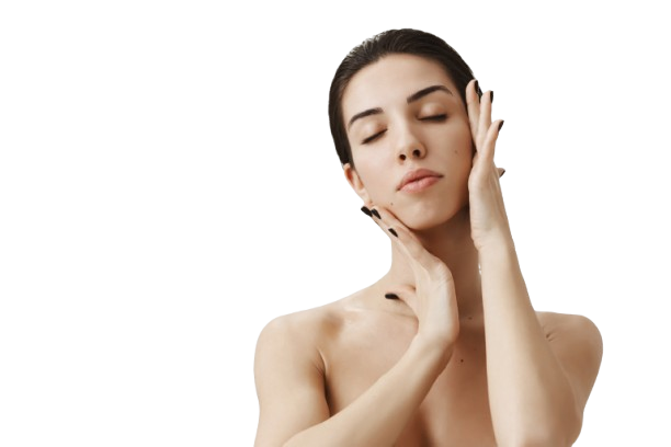 Insta Glow Solutions